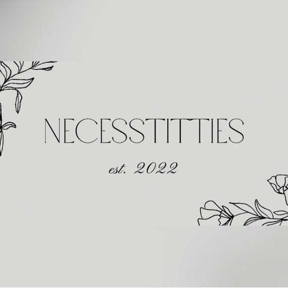 n e w | wire wrapped angel quartz earrings | raw crystal earrings | handmade 👼 - Picture 8 of 8